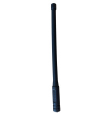 Антенна Tactical VHF/UHF с разъемом SMA-F